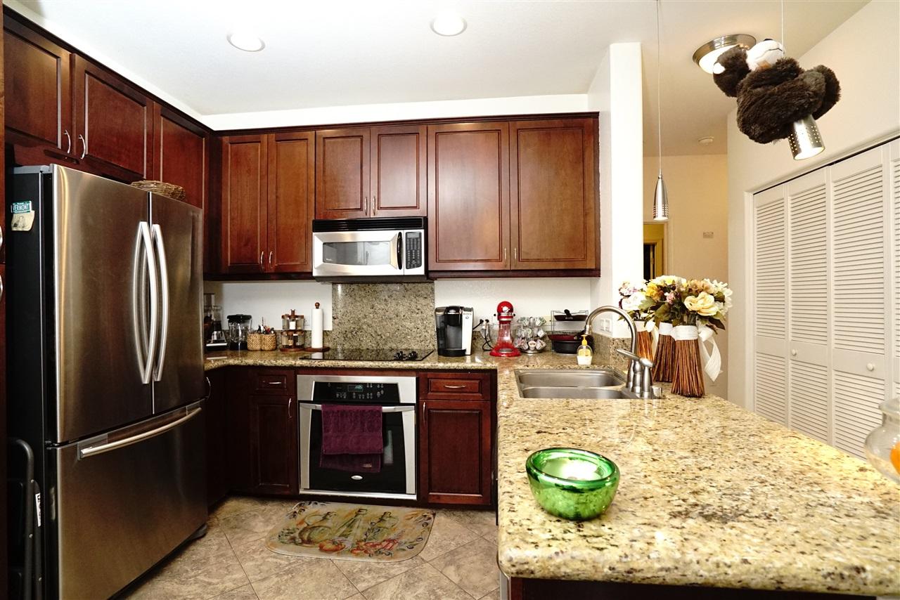 3877 Pell Pl - Photo 1