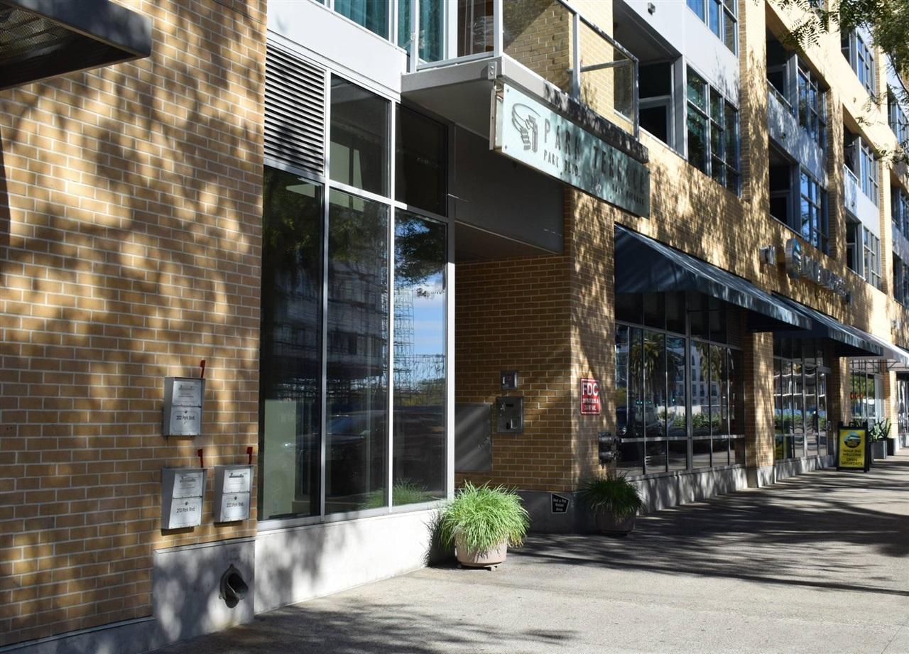 206 Park Blvd - Photo 1