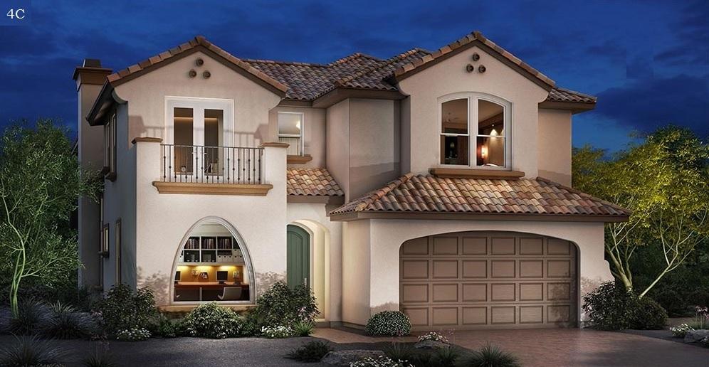 6671 Peregrine Place - Photo 1