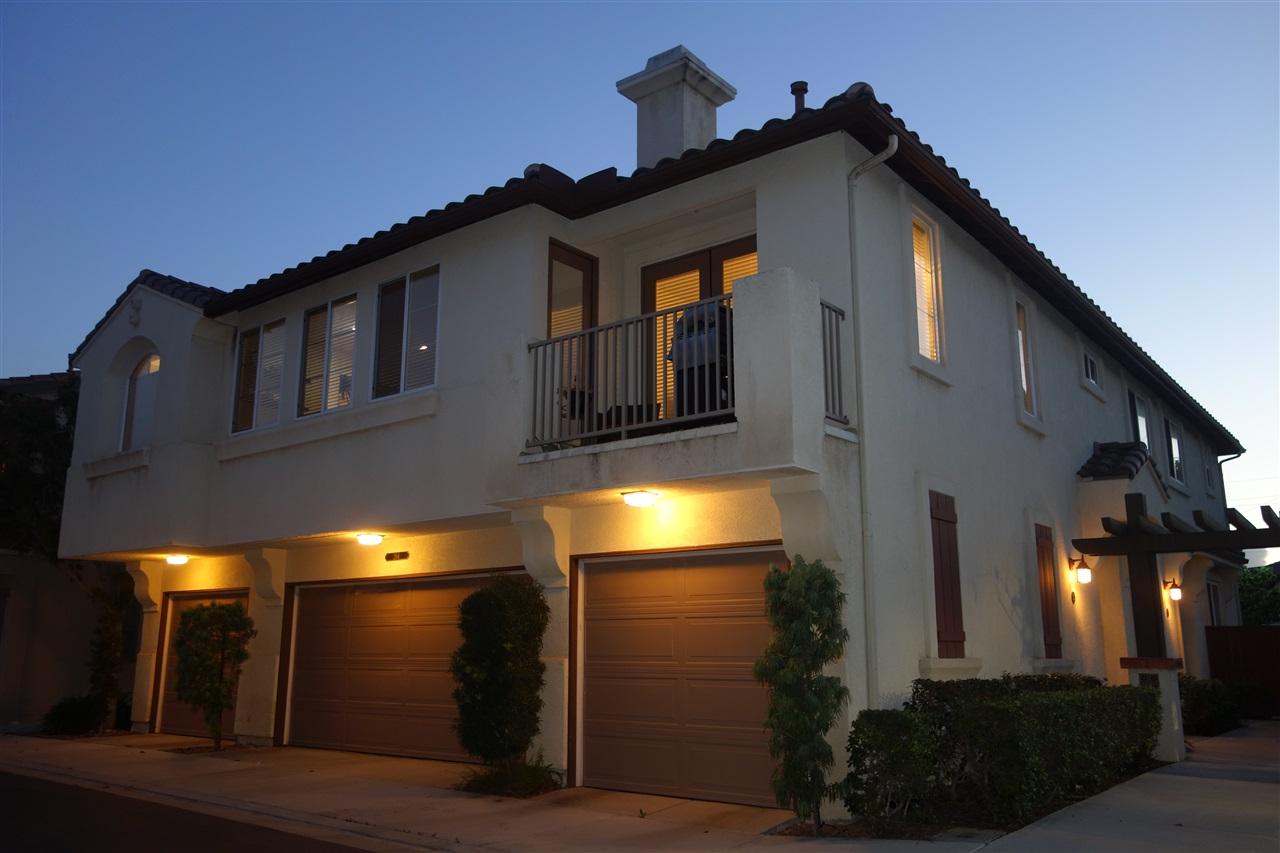 264 Salinas Dr - Photo 1