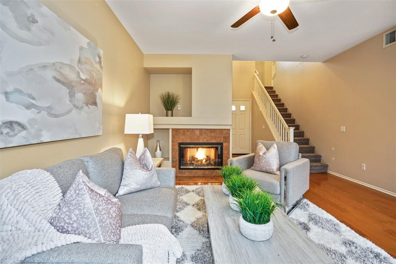 2848 Bear Valley Road - Photo 1