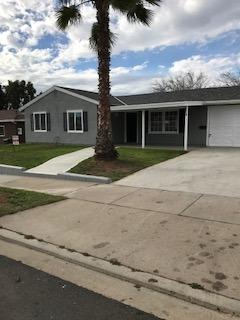 9450 Doheny Rd. - Photo 1