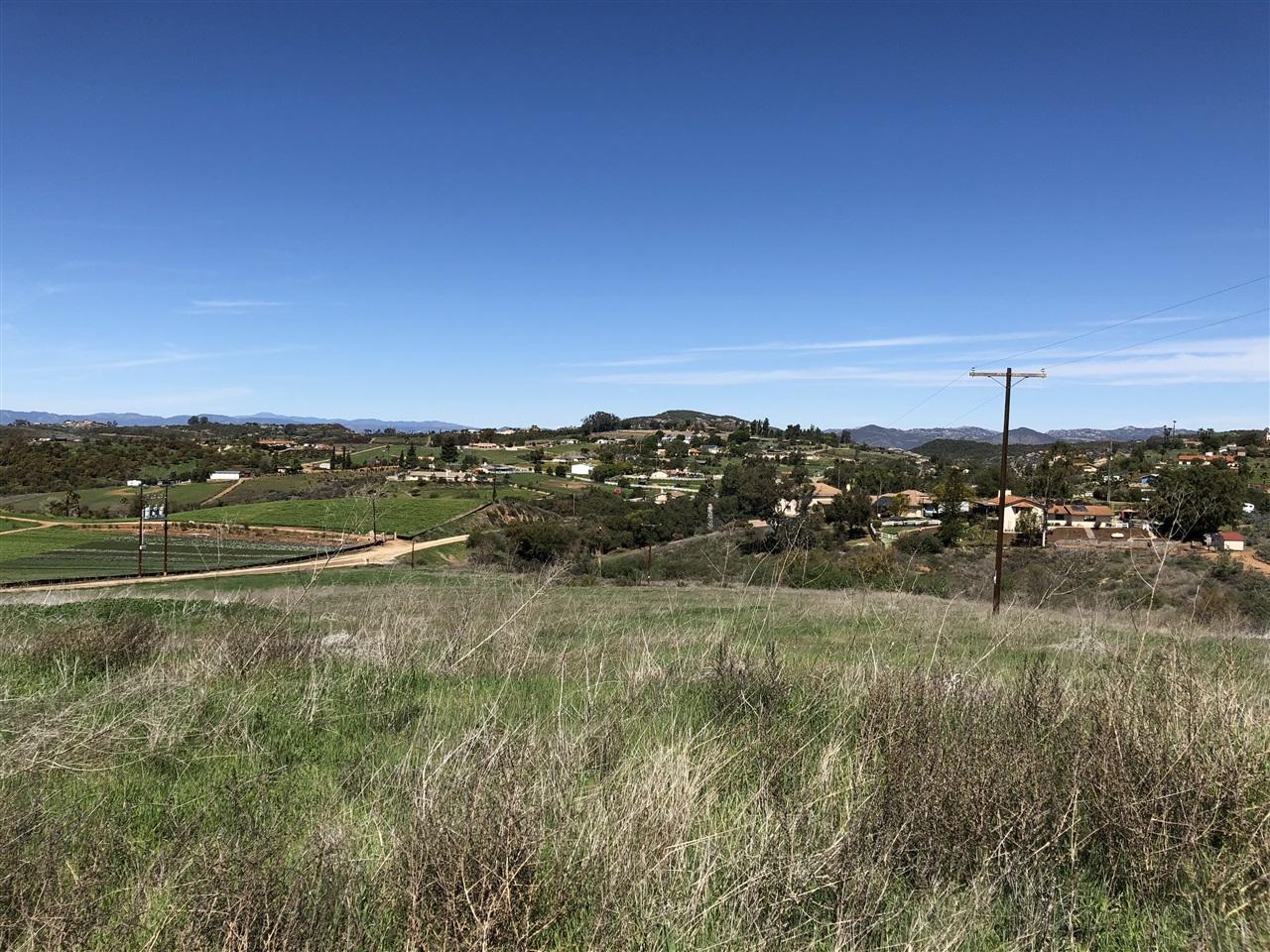 9 Lots Rodriquez Road - Photo 1