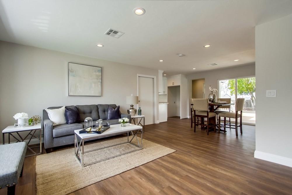 3540 Talbot St. - Photo 1