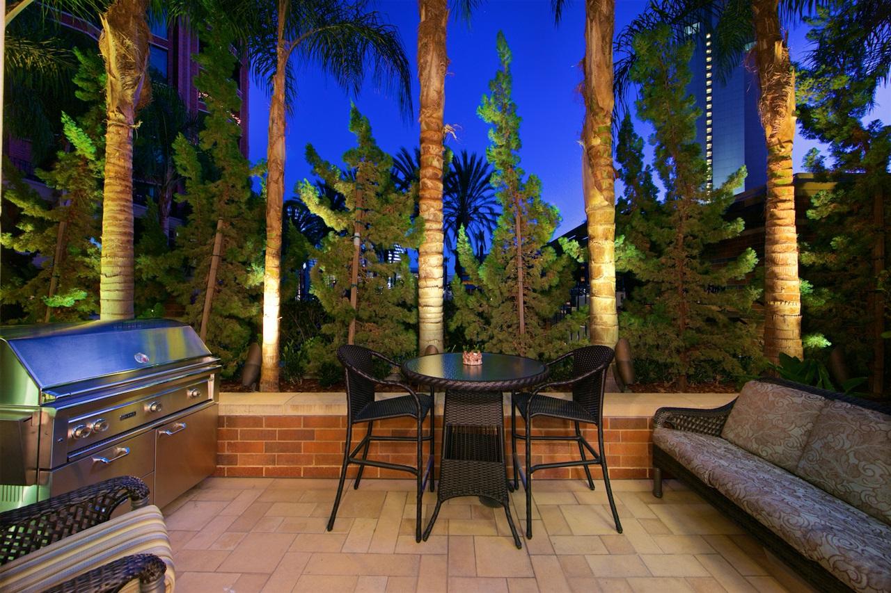 500 Harbor Dr. - Photo 1