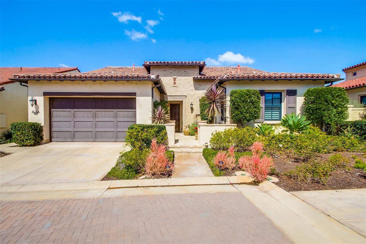 8114 Lazy River Rd - Photo 1