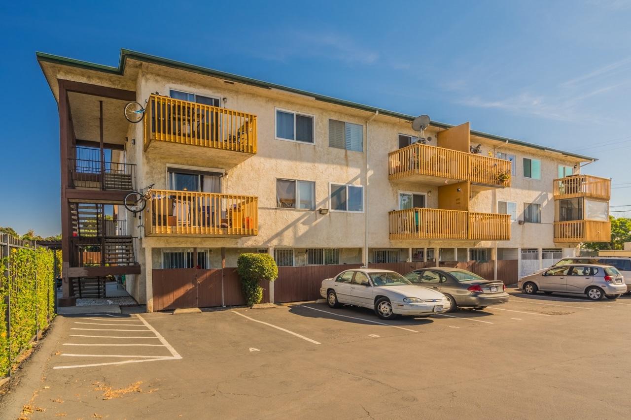 3029 Broadway - Photo 1