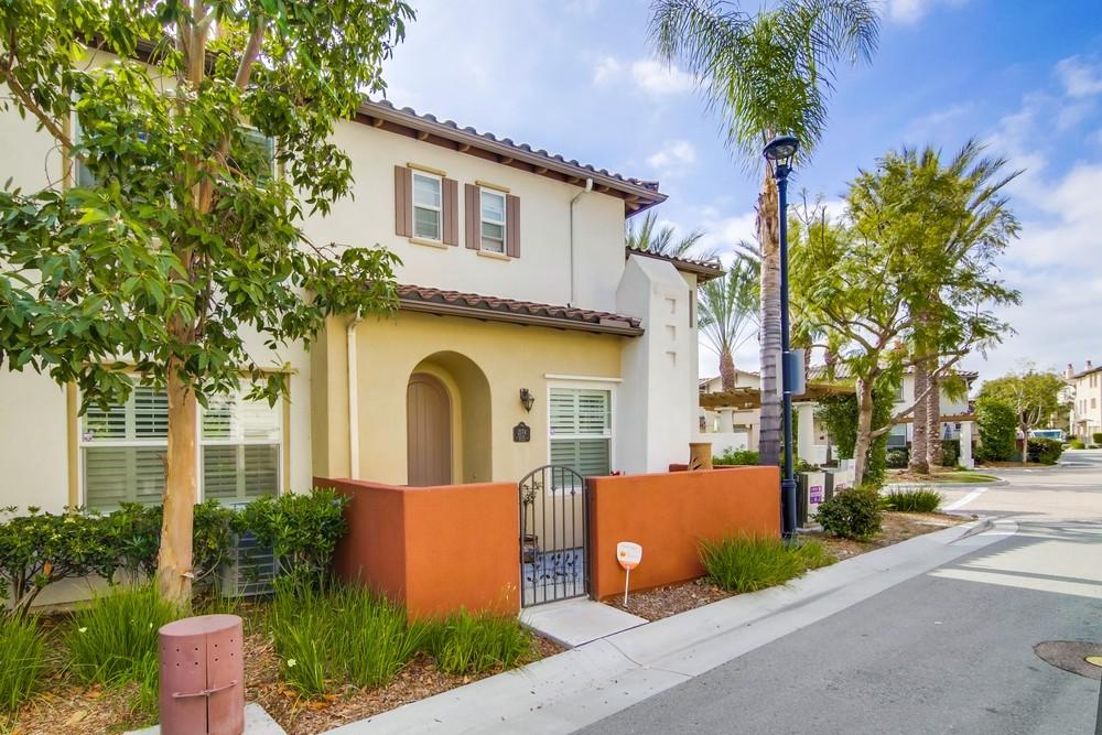 2174 Desert Hare Ct - Photo 1