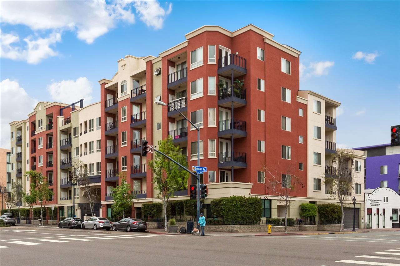 235 Market St - Photo 1