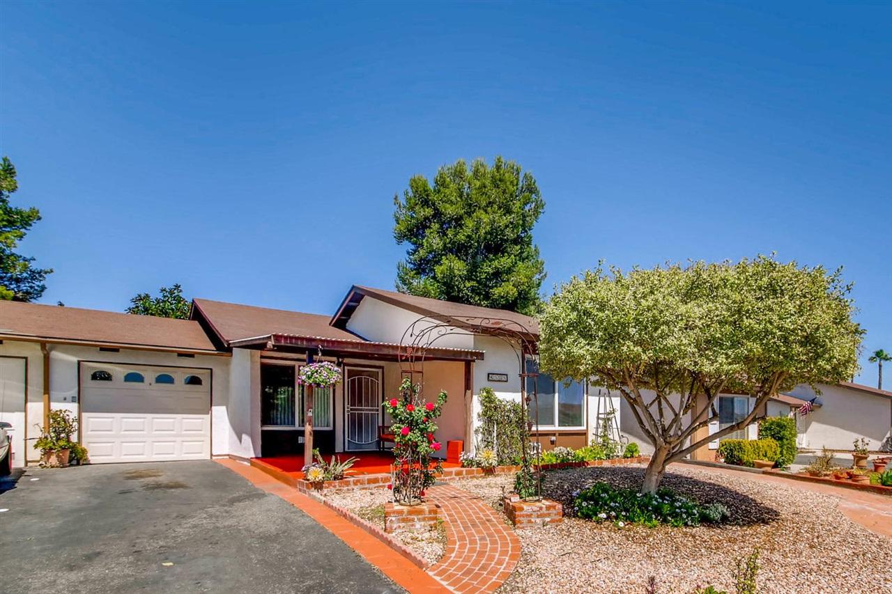4538 Sunrise Ridge - Photo 1