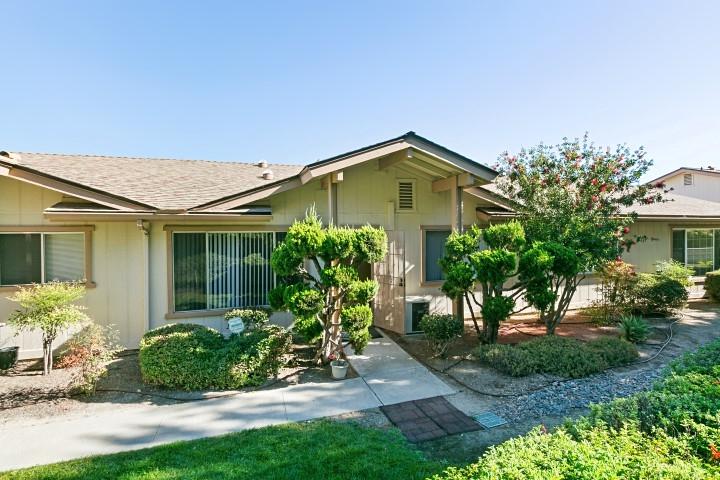 4349 Dowitcher Way - Photo 1