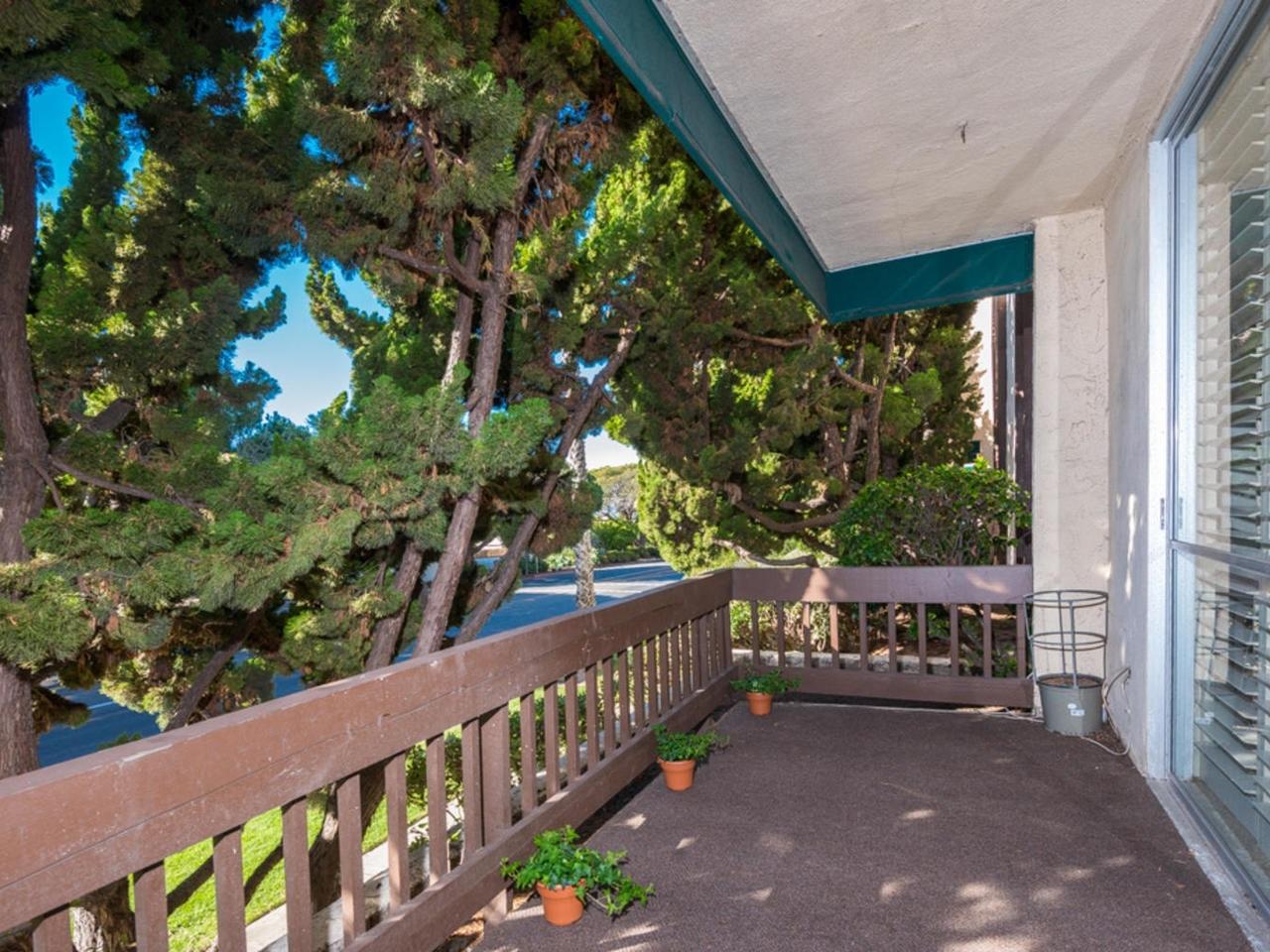 6455 La Jolla Blvd - Photo 1