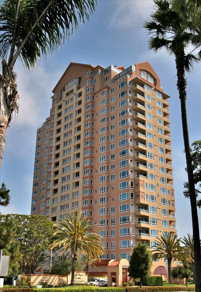 3890 Nobel Drive - Photo 1