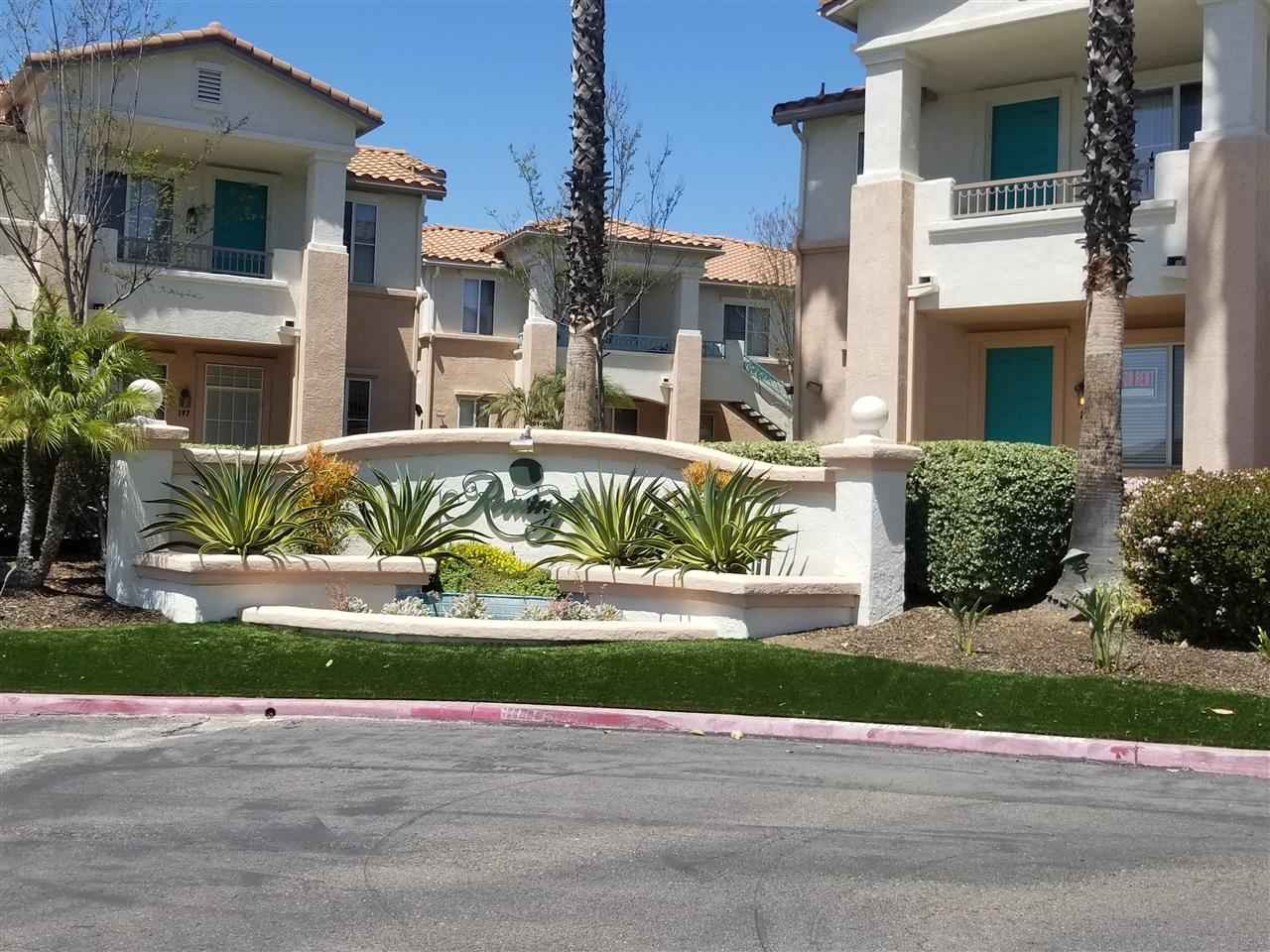 11442 Via Rancho San Diego - Photo 1