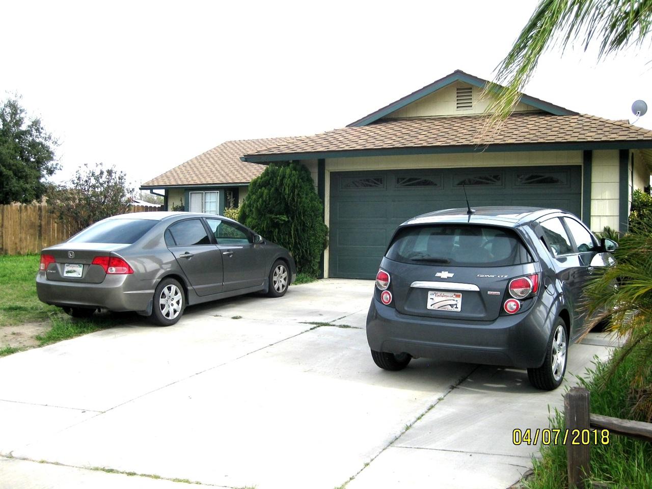 838 Lily Way - Photo 1