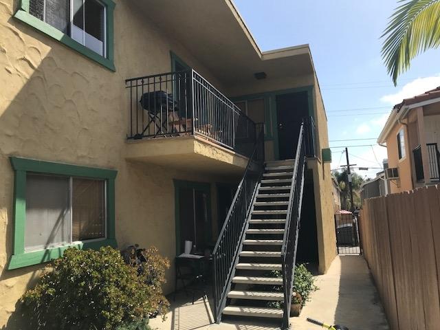 3945 Texas Street - Photo 1