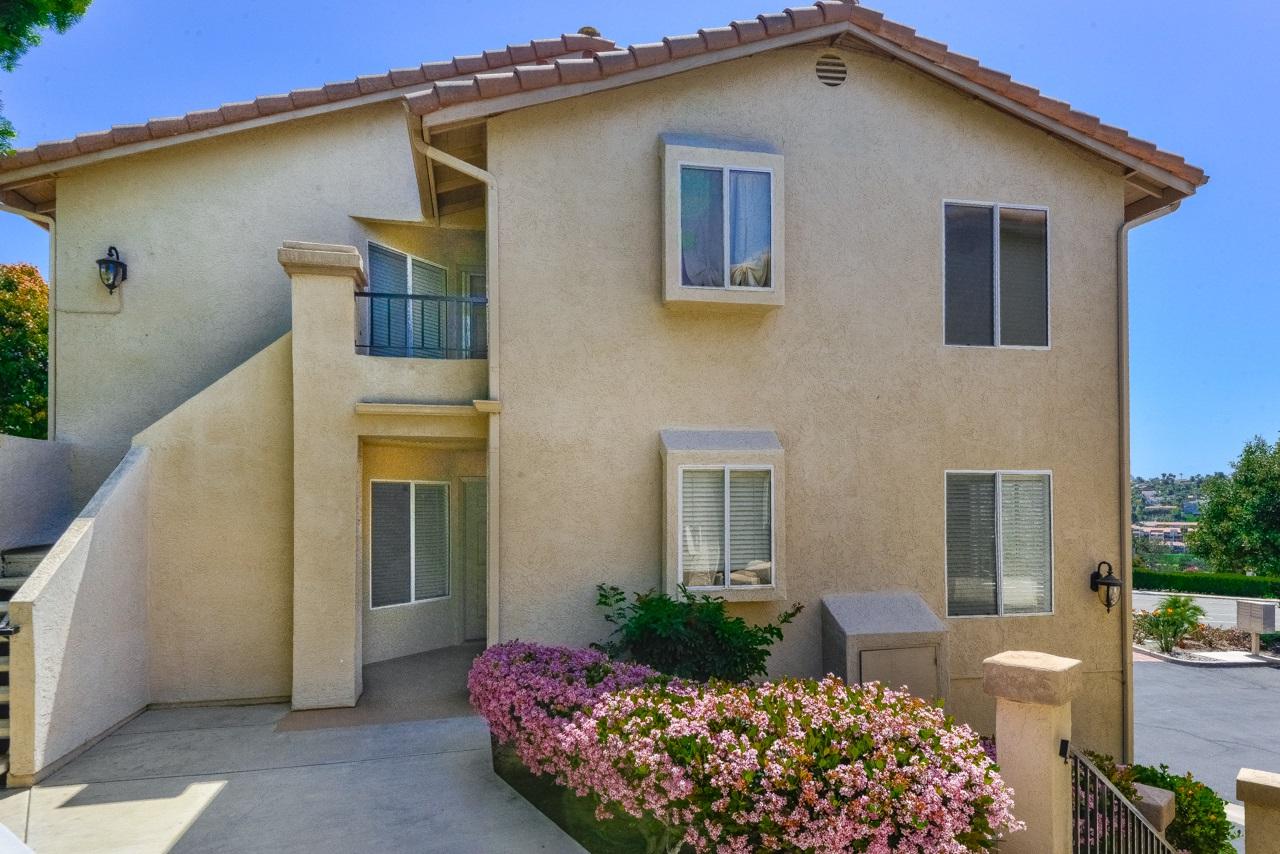 7488 Alicante Road - Photo 1