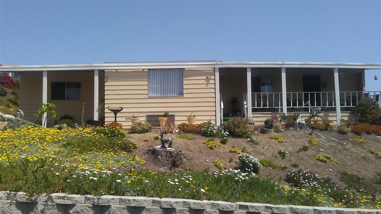 275 Worthington St. - Photo 1