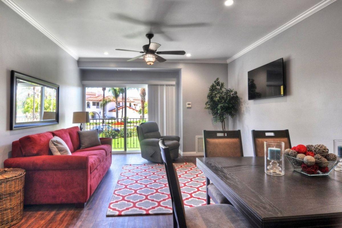 2005 Costa Del Mar Road - Photo 1