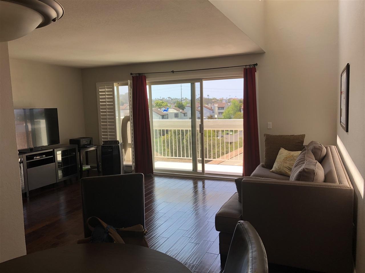 2255 Worden Drive - Photo 1