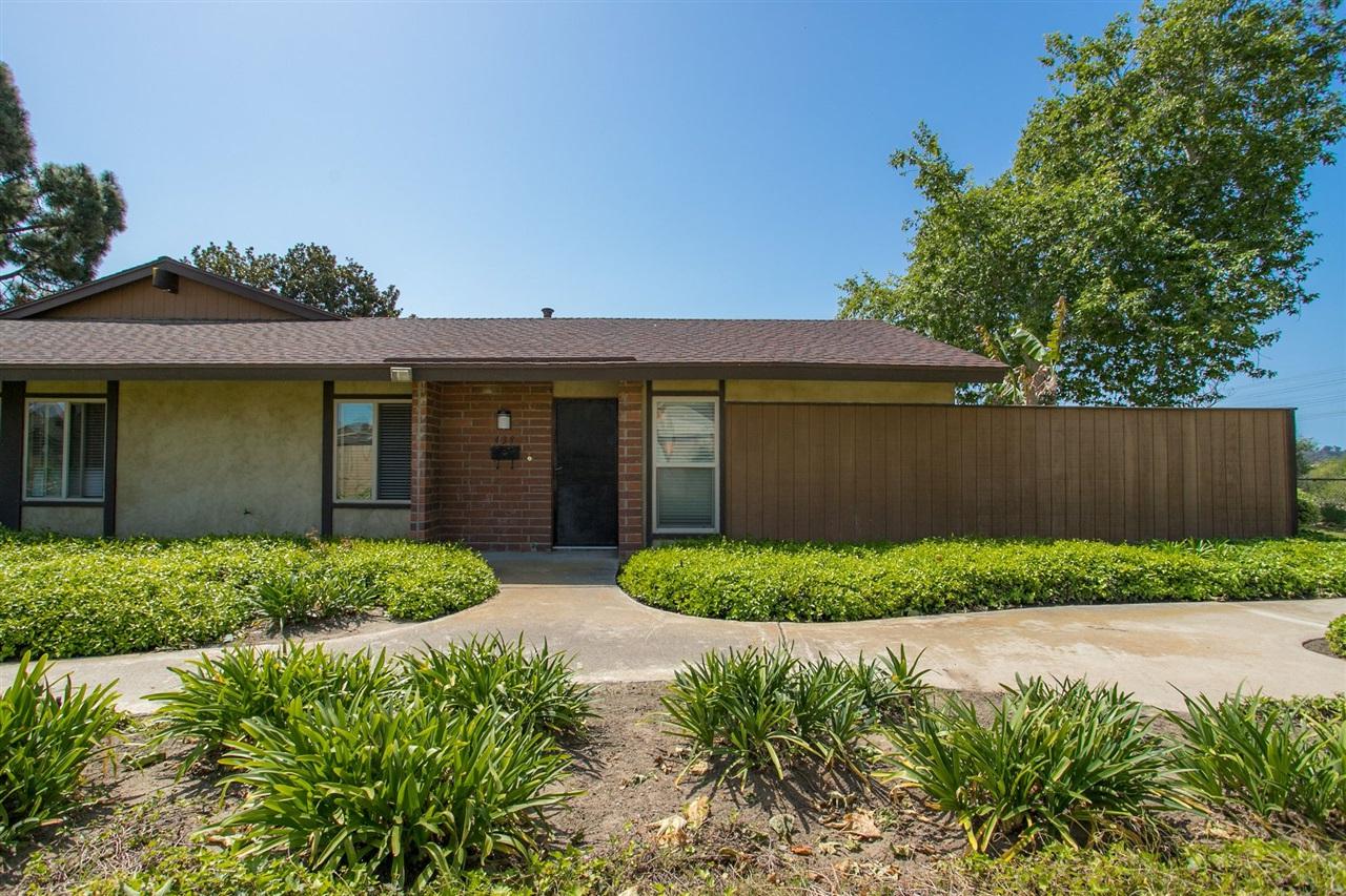 439 Los Arbolitos Blvd - Photo 1
