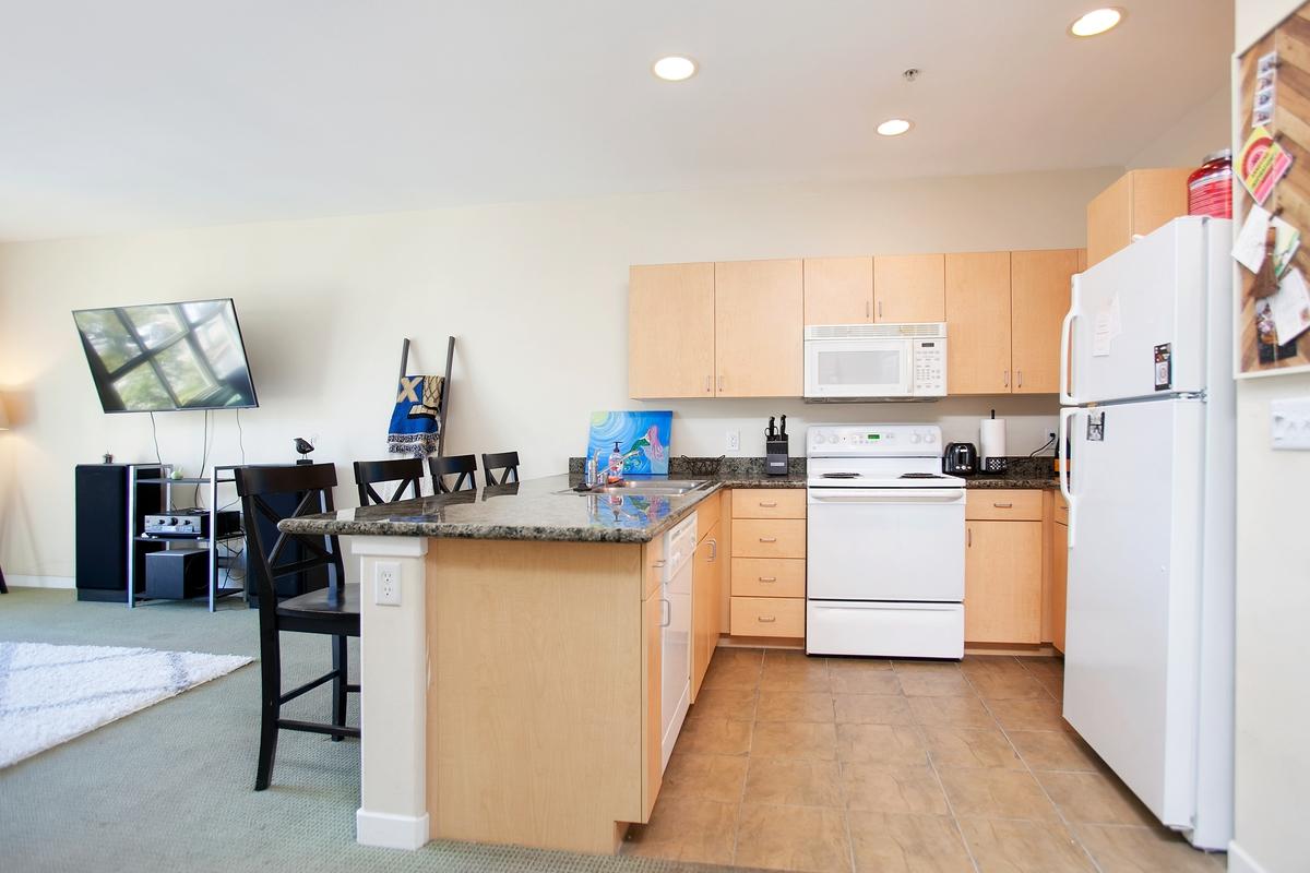 1501 Front St. - Photo 1