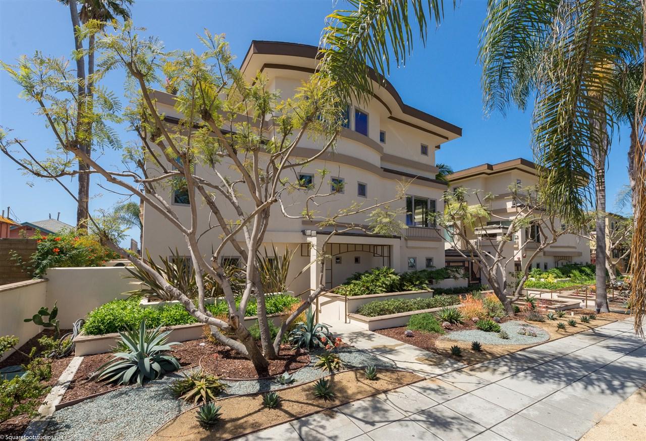 7520 Draper - Photo 1