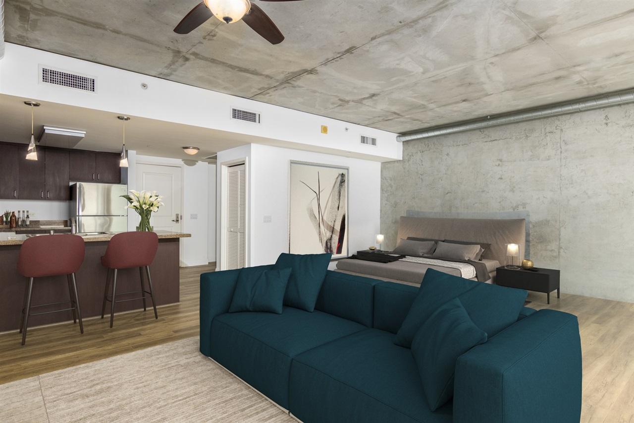 1080 Park Blvd - Photo 1