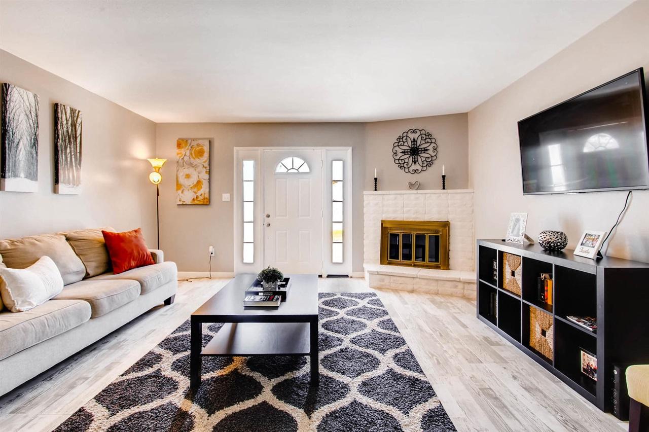 449 Colorado - Photo 1
