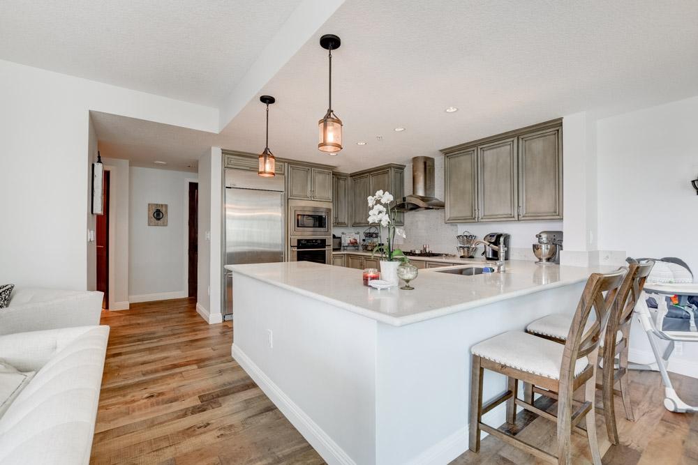 1205 Pacific Hwy - Photo 1
