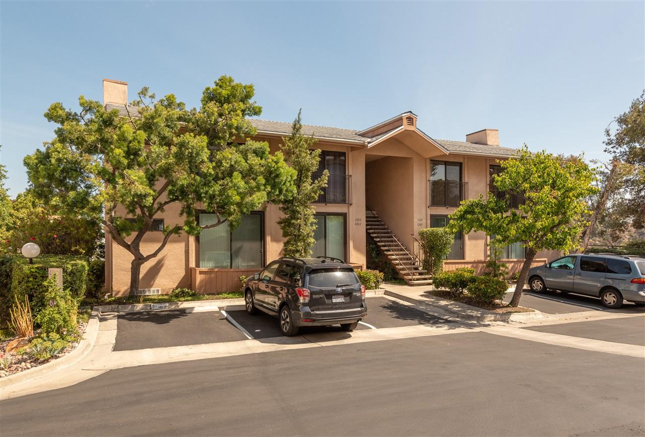 4264 6th Ave - Photo 1