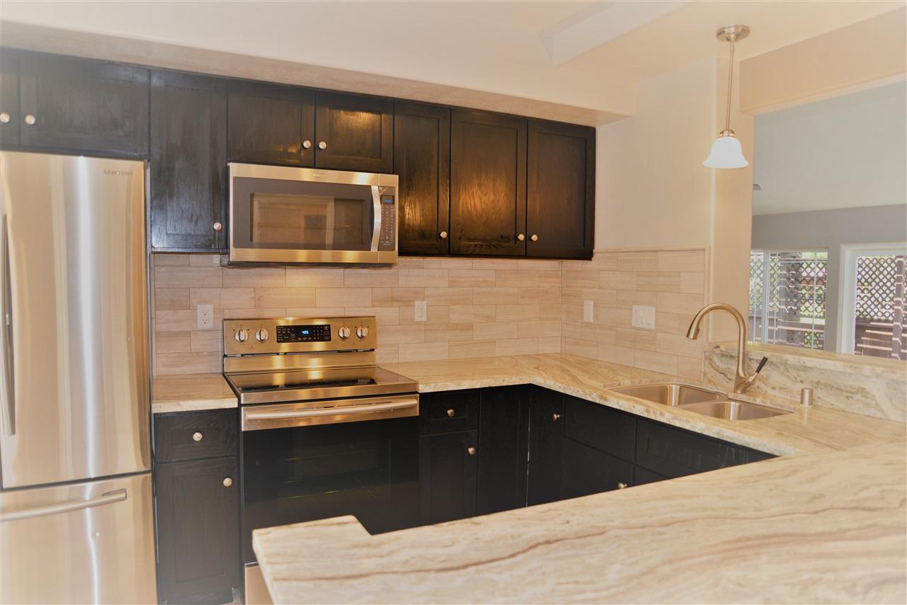 23960 Green Haven Ln - Photo 1
