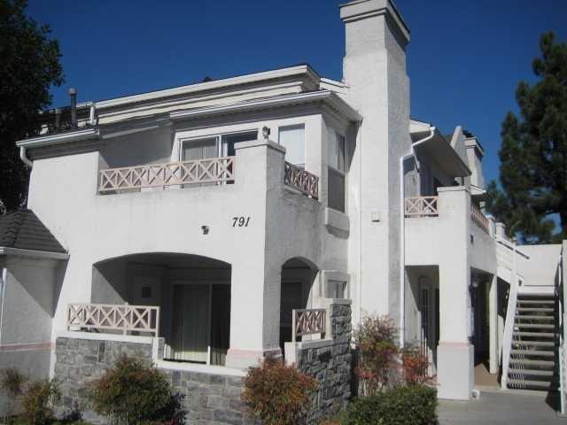 791 Brookstone Rd - Photo 1