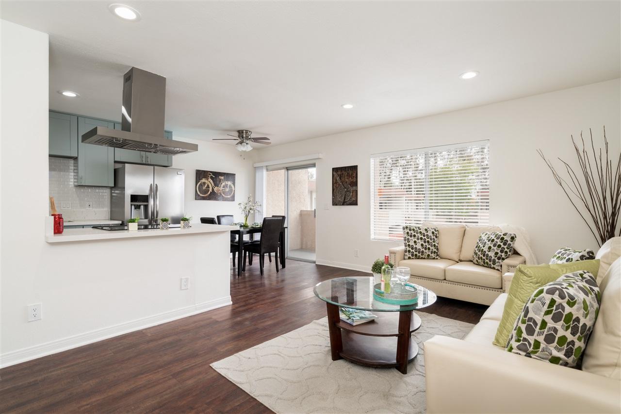 9598 Carroll Canyon Rd - Photo 1