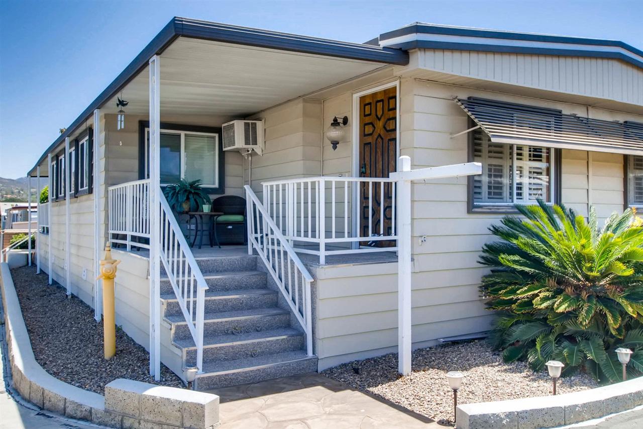 1501 Anza - Photo 1