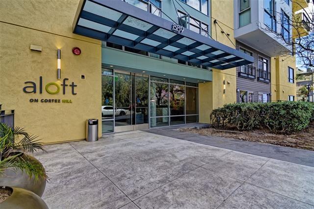 889 Date St - Photo 1