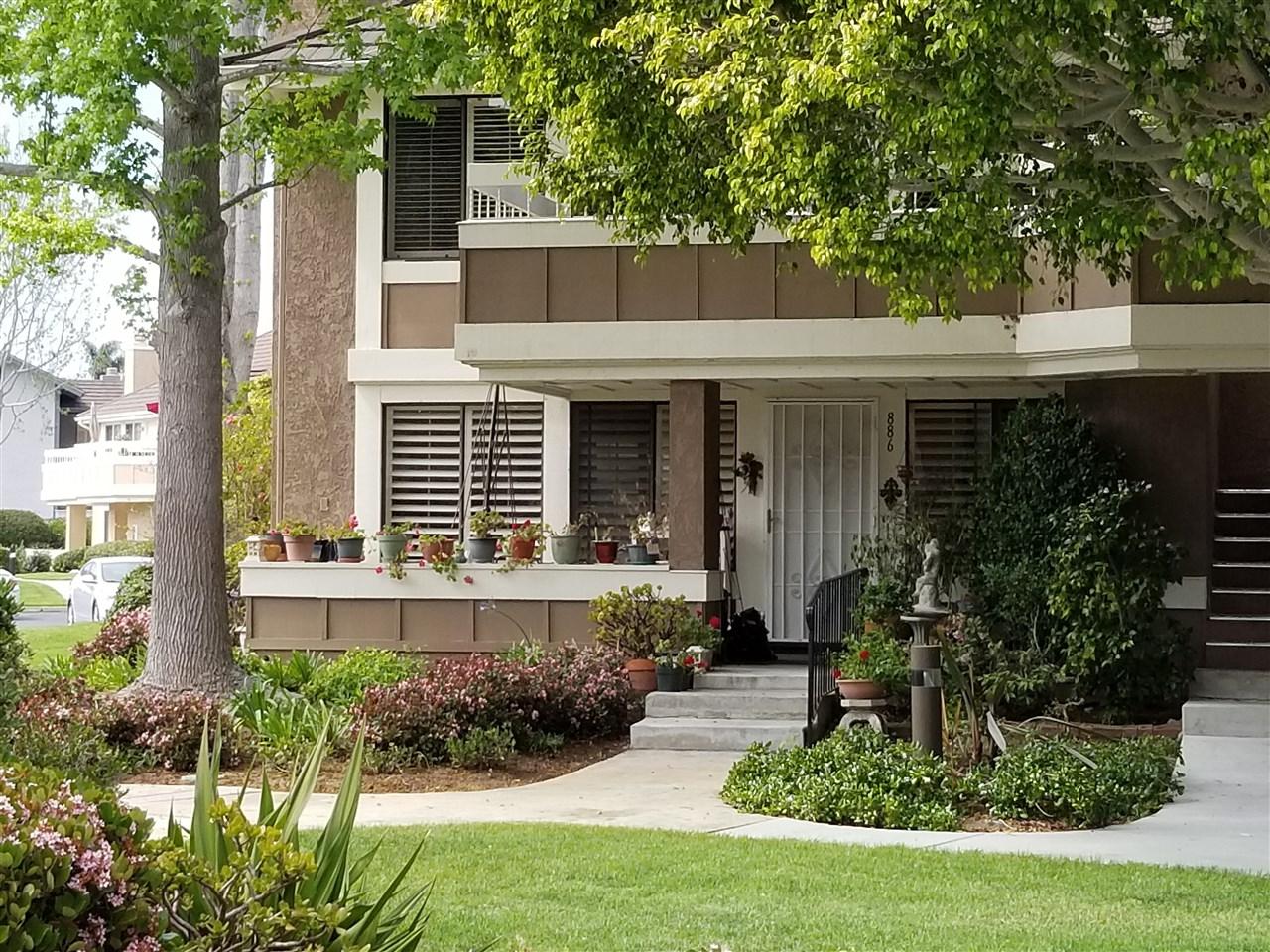 886 Ginger Ave - Photo 1
