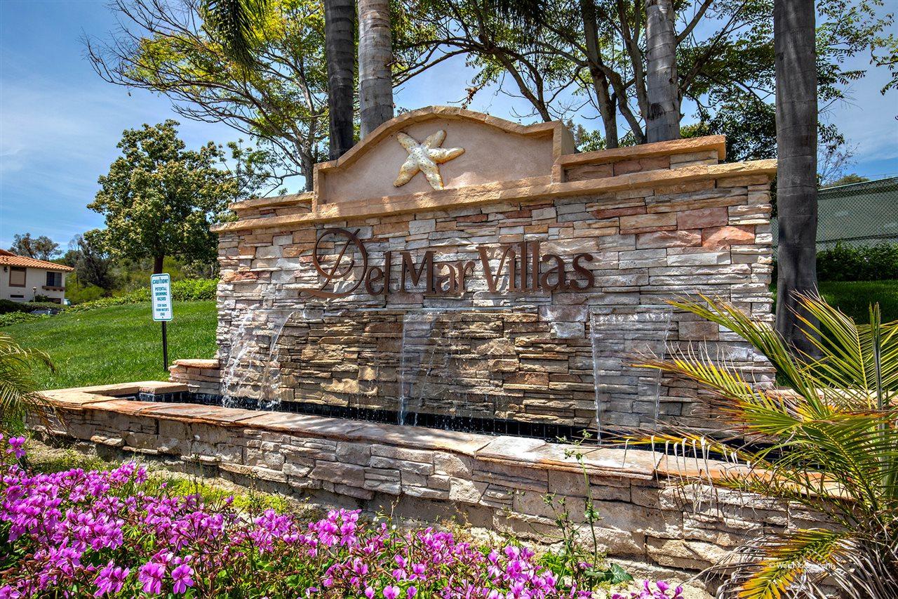12675 Camino Mira Del Mar - Photo 1