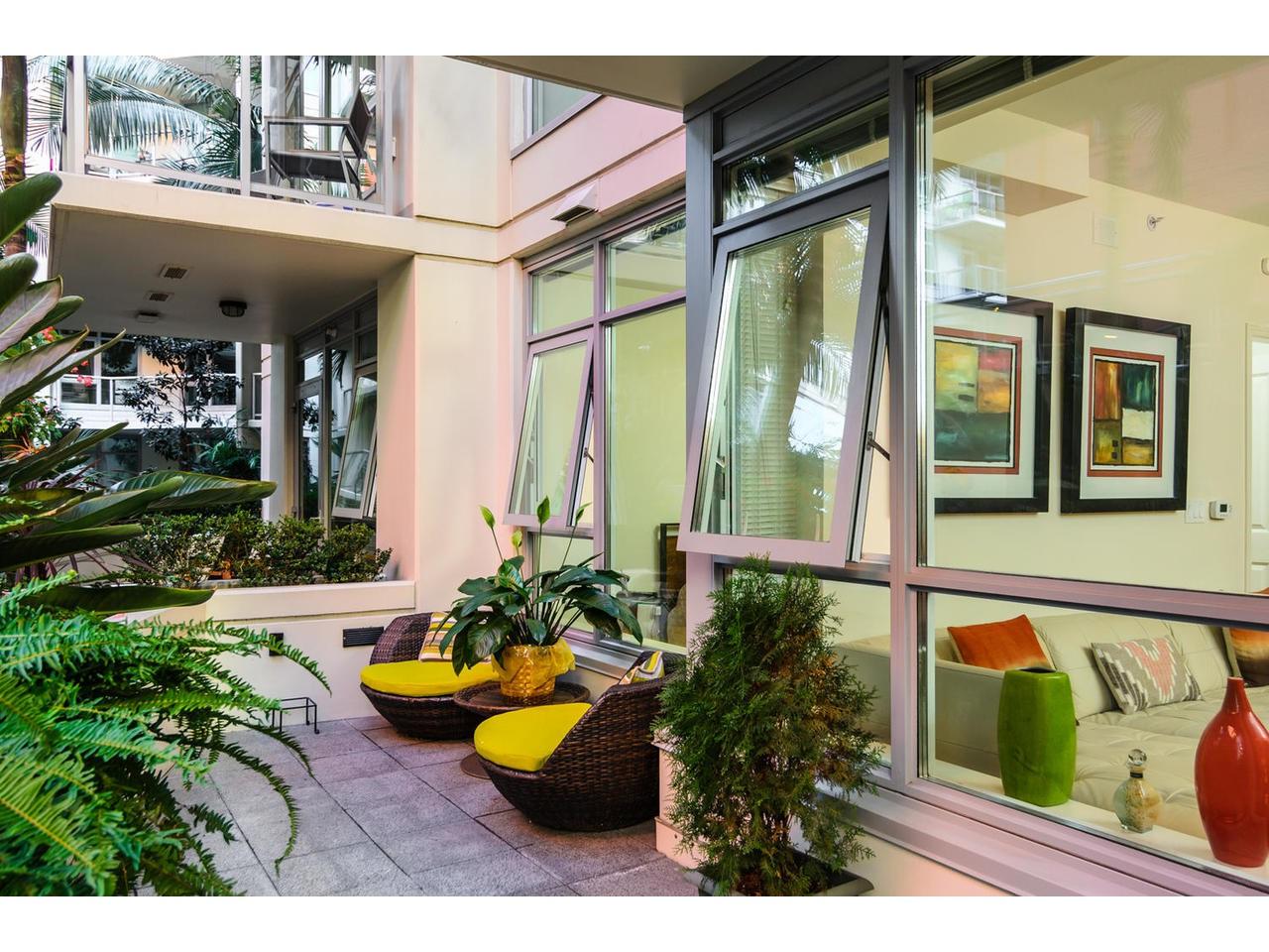 1431 Pacific Hwy - Photo 1