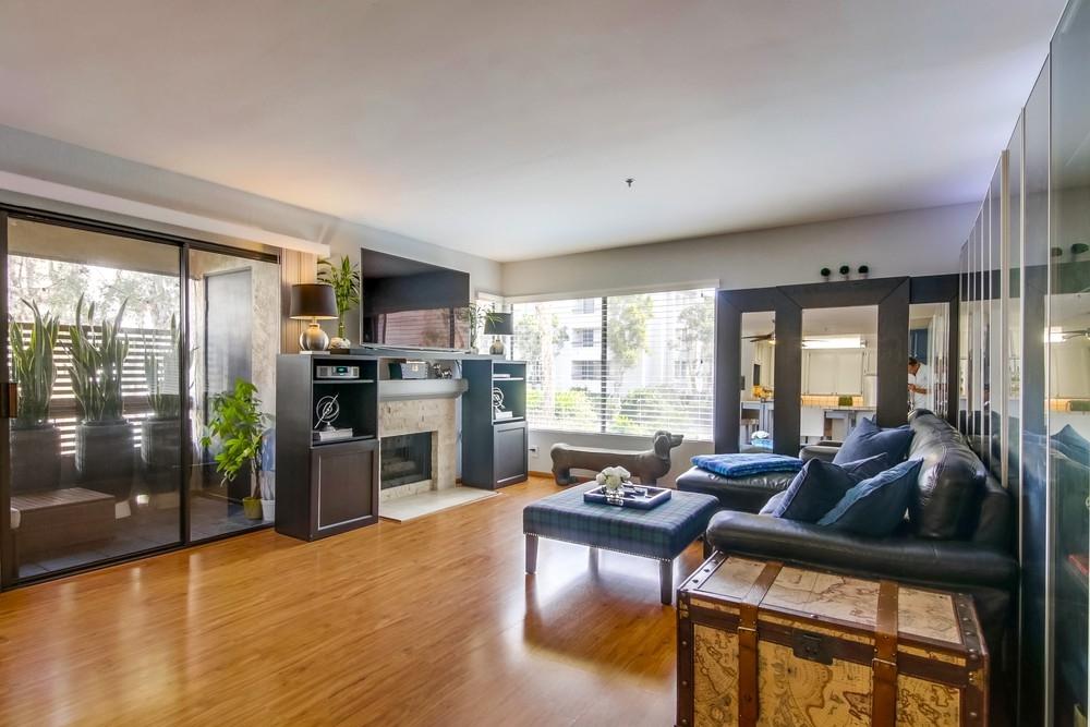 5665 Friars Road - Photo 1