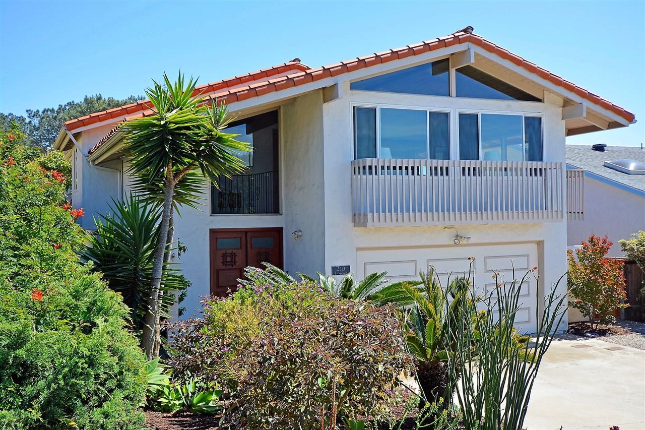 2213 La Amatista Rd - Photo 1