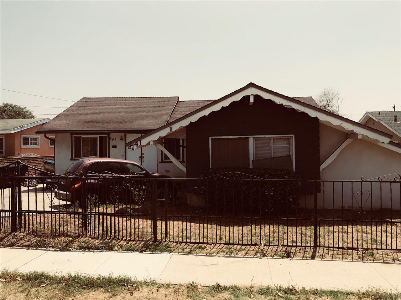 741 Bollenbacher - Photo 1