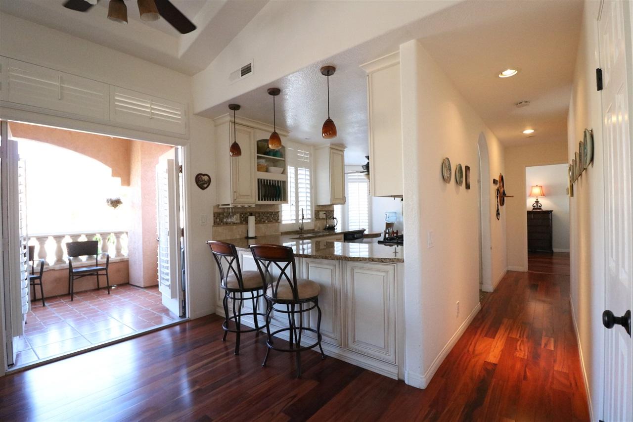 3535 Cameo Dr - Photo 1