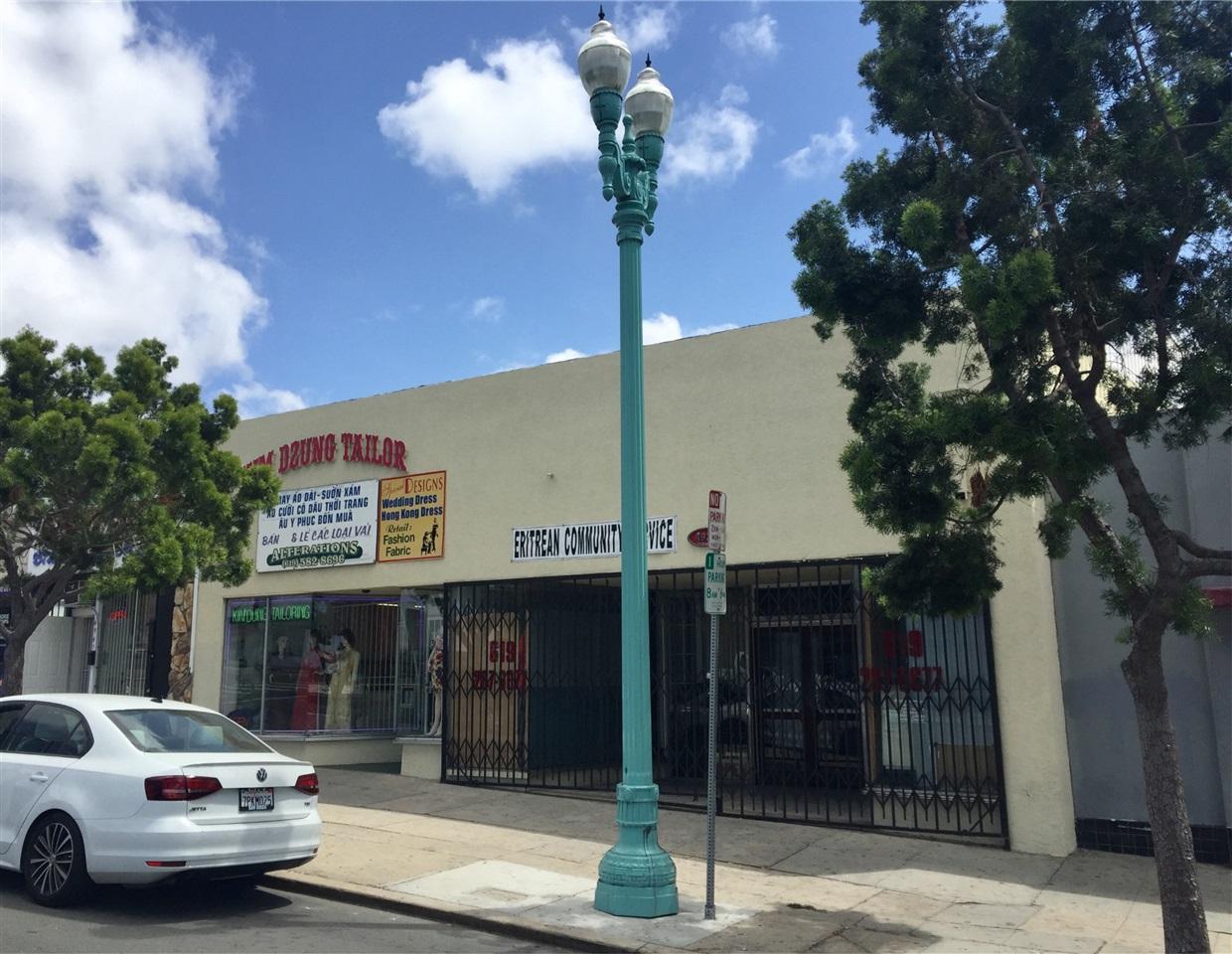 4935-4937 El Cajon Blvd - Photo 1