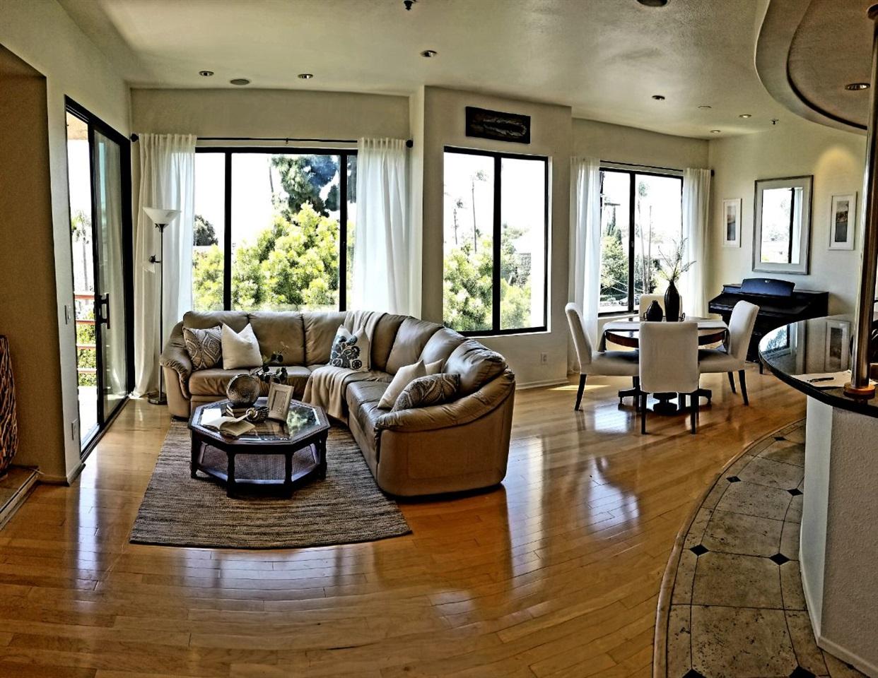 235 Quince St - Photo 1