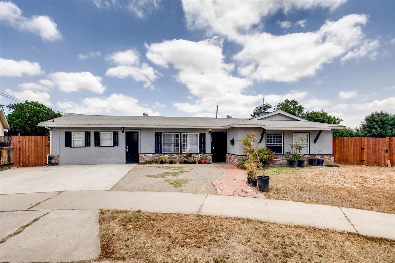 1215 Stoneridge Dr. - Photo 1
