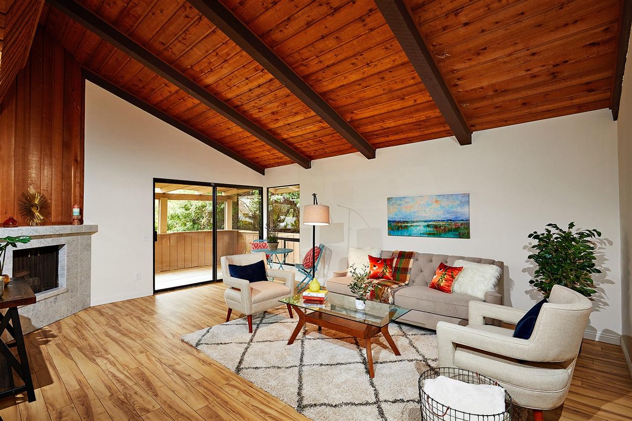 6050 Henderson Drive - Photo 1