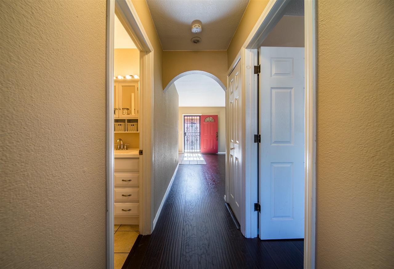 3215 44th St - Photo 1