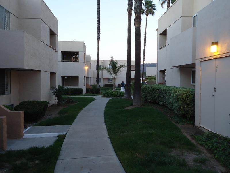 830 Broadway - Photo 1