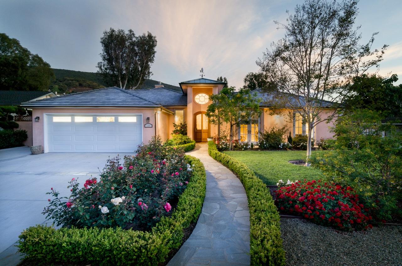 1255 San Julian Place - Photo 1